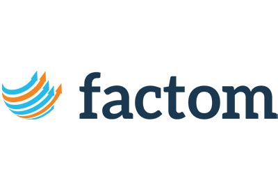 factom linux